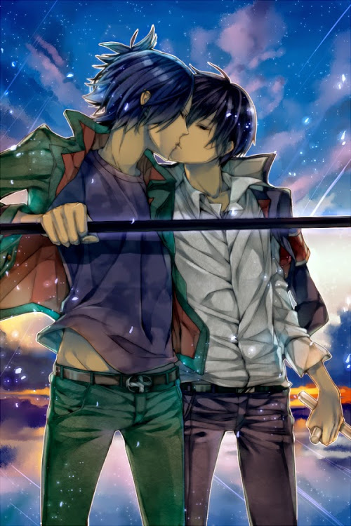 Katekyo.Hitman.REBORN%21.full.1758904.jpg
