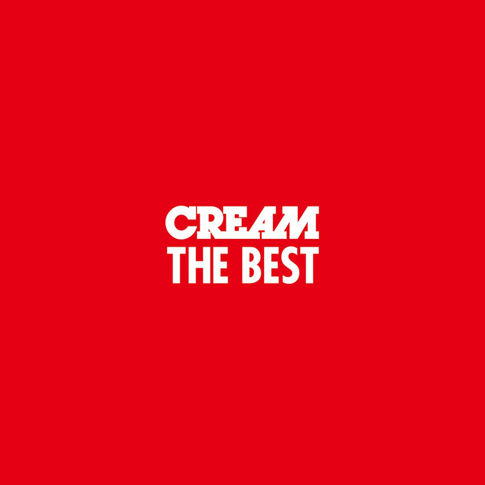 20170515.1724.1 CREAM - Cream the Best (2017) (FLAC) cover.jpg