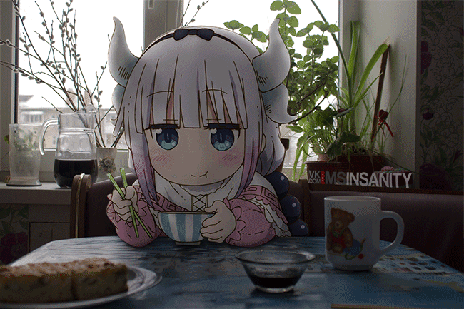 123.gif