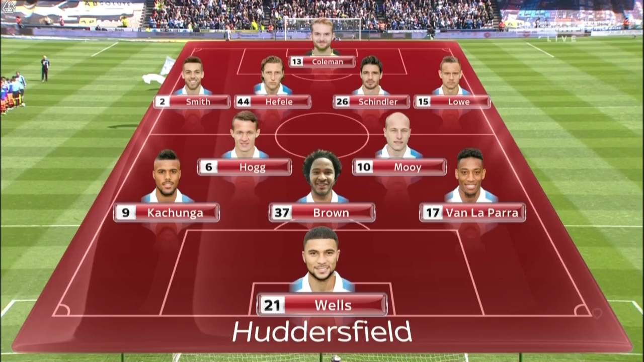 1 тайм.ts_20170519_042840.526.png