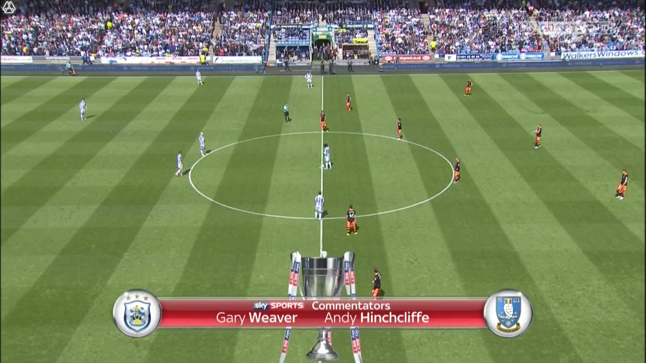 1 тайм.ts_20170519_042853.485.png