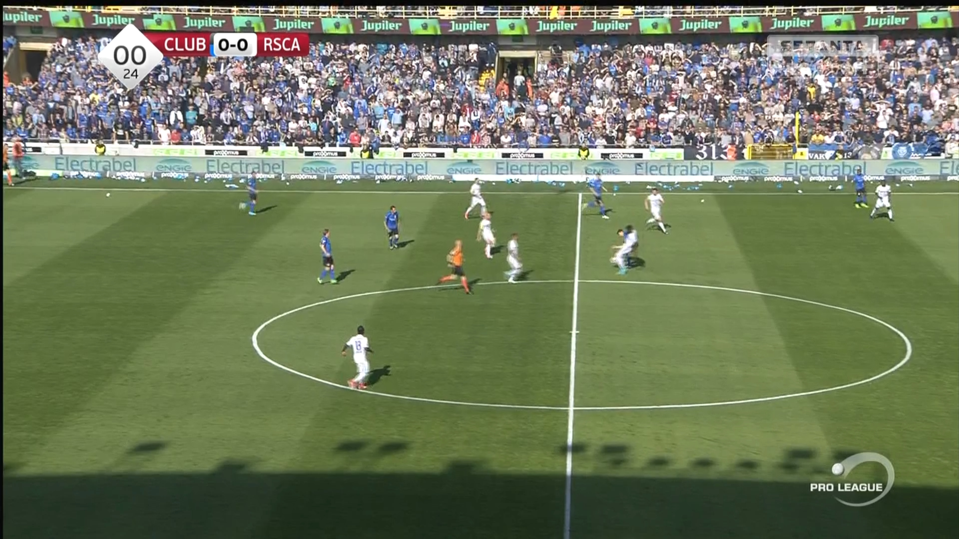 1 тайм.ts_20170519_041216.904.png