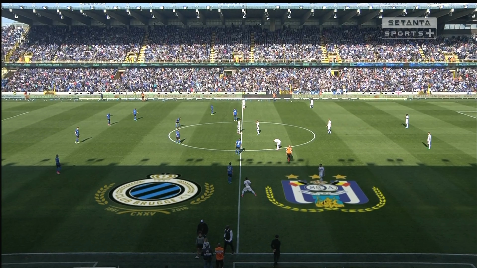 1 тайм.ts_20170519_041206.424.png