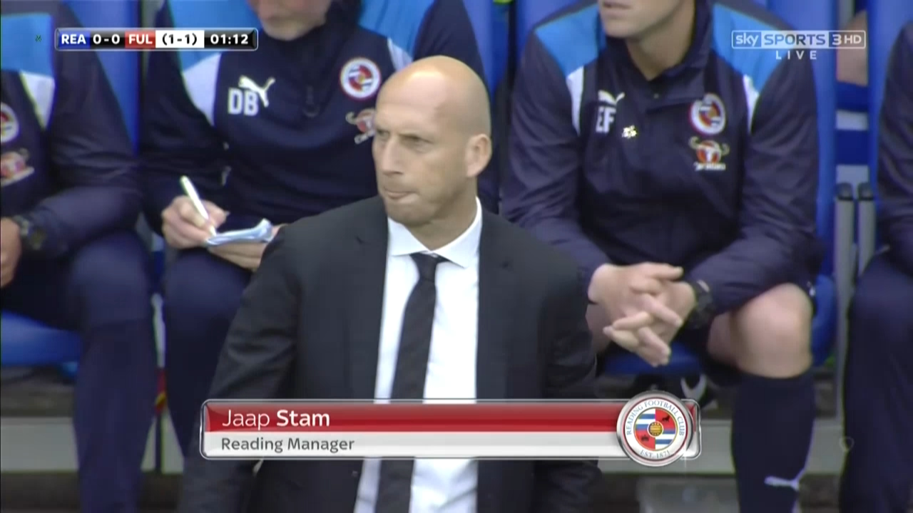 Чемпионат Англии 2016-2017  The Championship  Плей-офф  12 финала  2-й матч  Рединг - Фулхэм  Sky Sports 3 HD.ts_20170522_140025.589.png