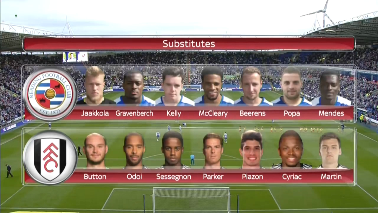 Чемпионат Англии 2016-2017  The Championship  Плей-офф  12 финала  2-й матч  Рединг - Фулхэм  Sky Sports 3 HD.ts_20170522_140005.295.png