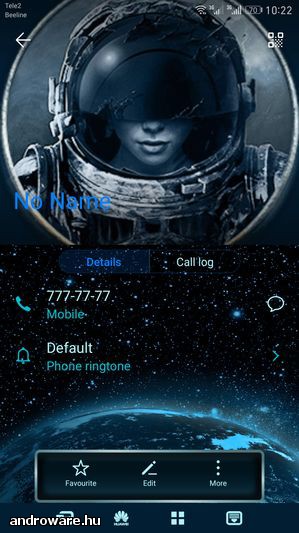 preview_contacts_0.jpg