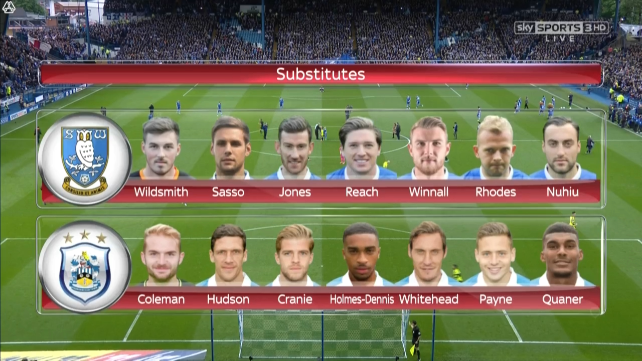 1 тайм.ts_20170522_142634.856.png