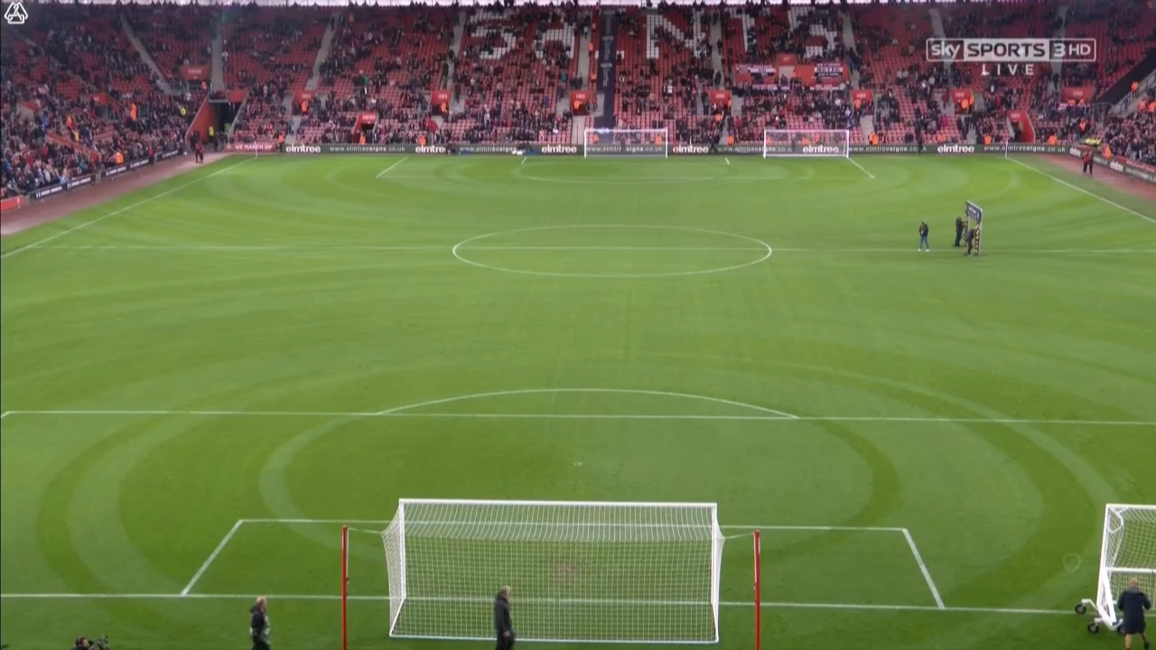 1 тайм.ts_20170522_142620.304.png