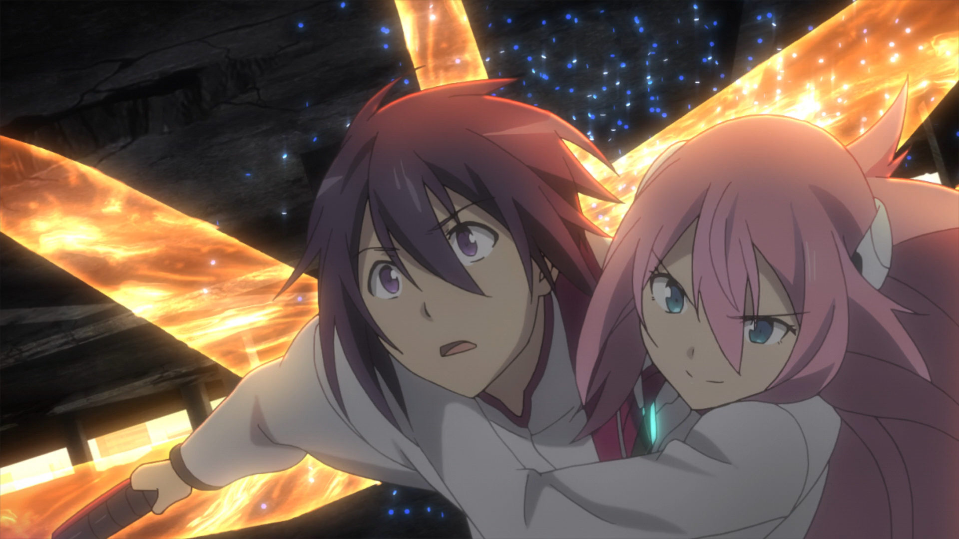 Аниме Боевая Академия города Астериск 2 сезон. Война в Астериске. Боевая Академия города Астериск арты. Аниме Боевая Академия города Астерикс 3 сезон