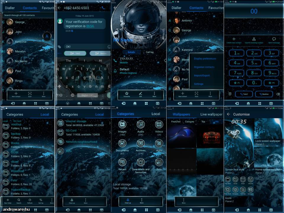 Planet_Z-4.jpg