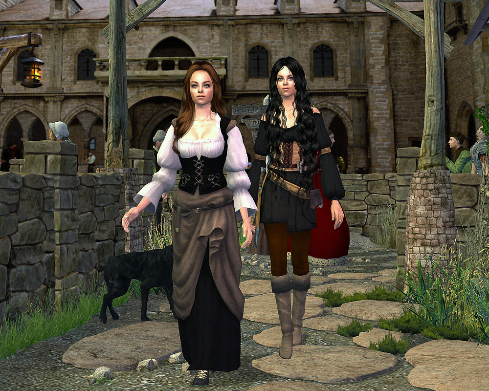 ea7156039db3922ad997e4f8145ce3c8.png