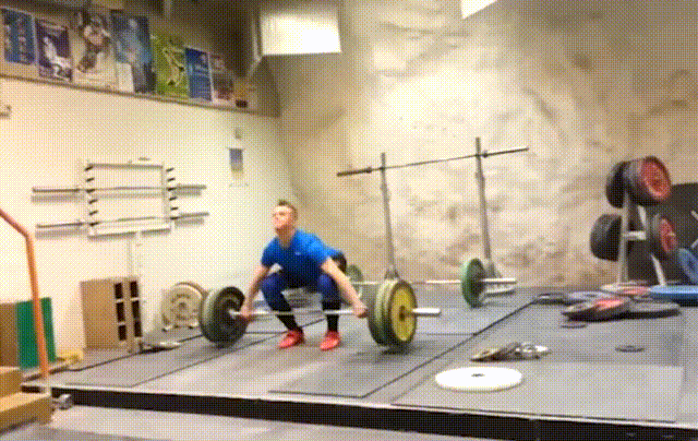 123.gif
