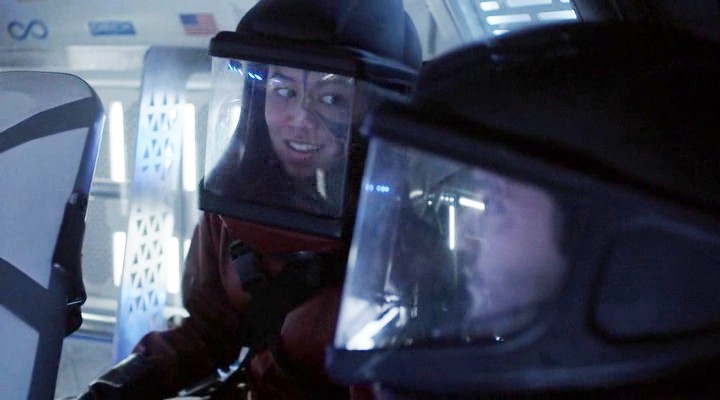 The_100_S04E13_XviD_lostfilm-0-29-01-510.jpg