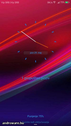 preview_unlock_0.jpg
