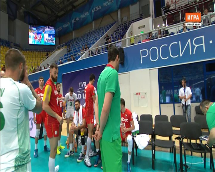 World League 2017.France-Bulgaria.ts_snapshot_00.01.30_[2017.06.03_06.51.51].png