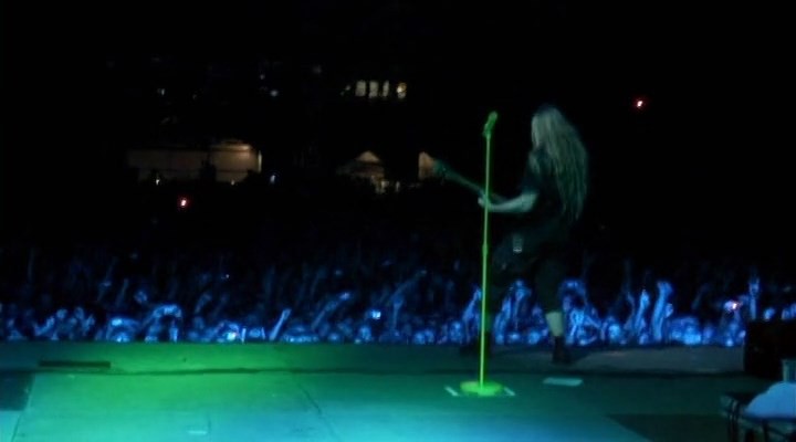 Nightwish - End of an Era.mkv_snapshot_33.52_[2017.06.03_17.39.09].jpg