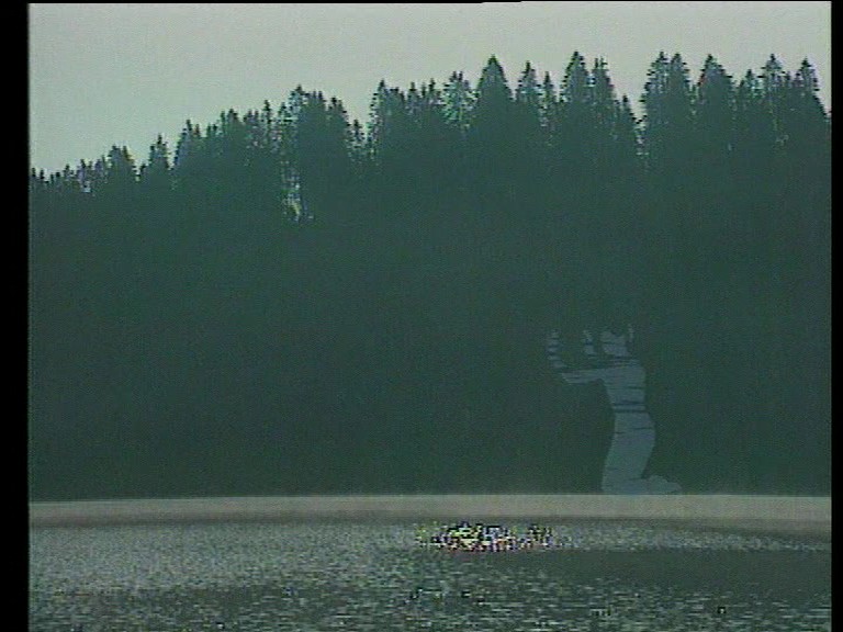 vlcsnap-2017-06-06-18h07m35s502.png