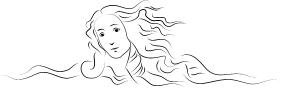 123.gif