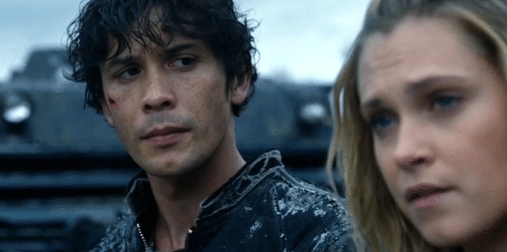 The-100-season-4-Bellarke.png