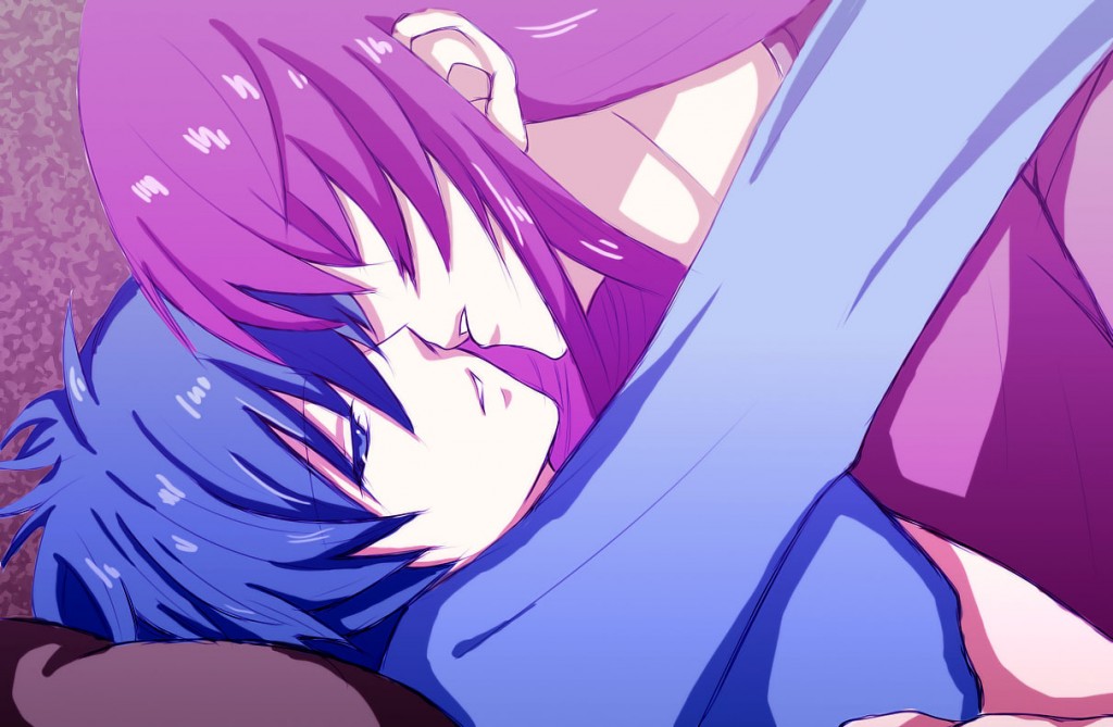 Vocaloid