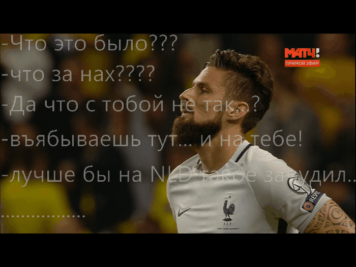 4b719ef53303676d028a1642419777f3.gif