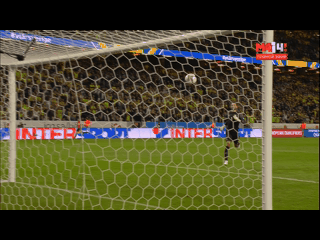 552fe13e34206361b5d2e8d9c4374489.gif