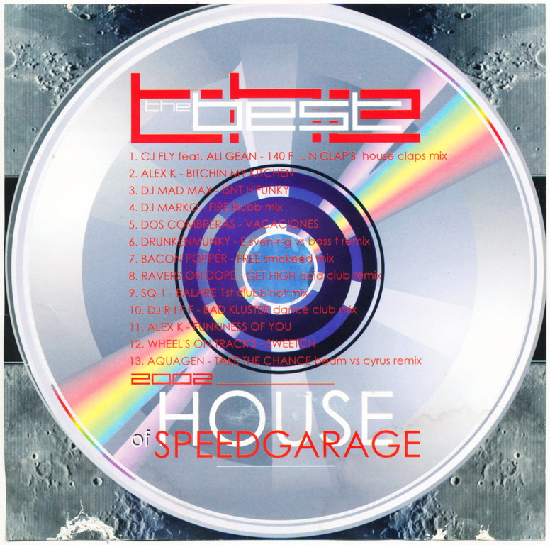 front 2.jpg
