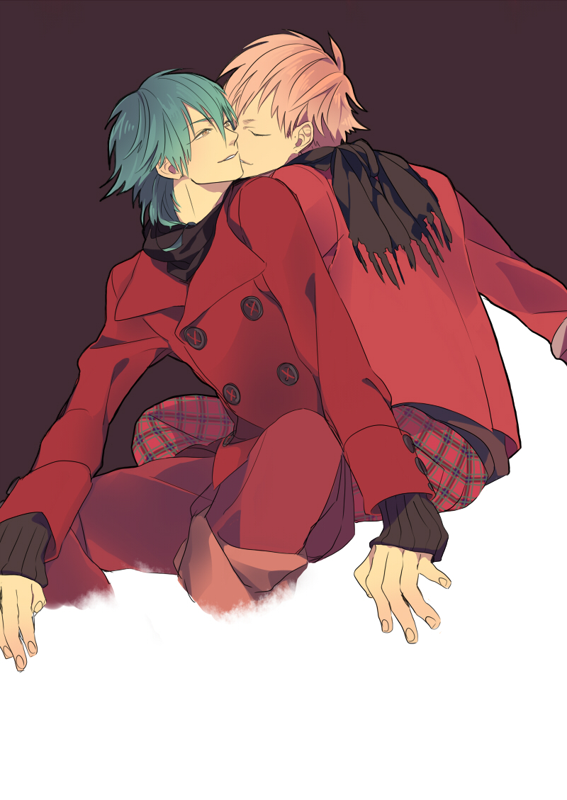 DRAMAtical.Murder.full.1681952.jpg