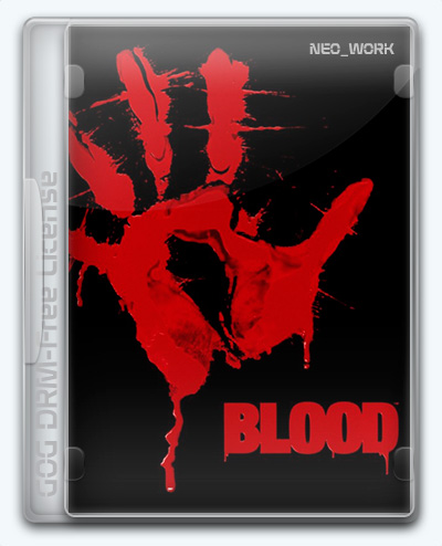 Blood One Unit Whole Blood Download