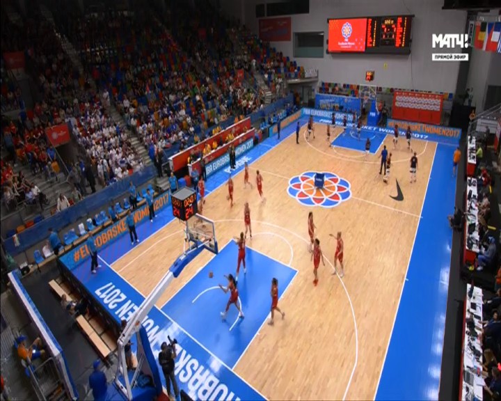 EuroBasket Women 2017.Group C.02tour.France-Serbia [IPTV].ts_snapshot_00.00.01_[2017.06.18_06.13.40].png