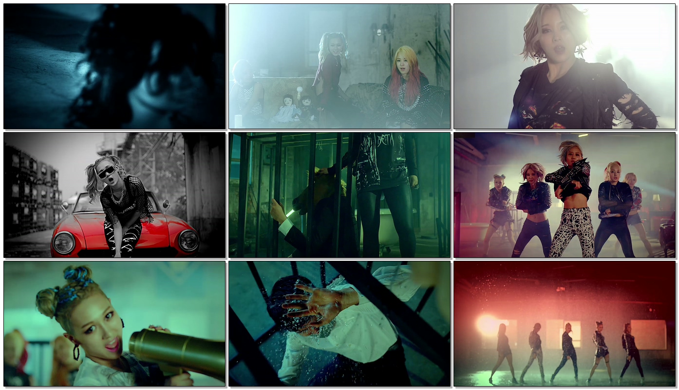 20170625.1724.1 A.kOR - But Go (MV) (JPOP.ru).mp4.jpg