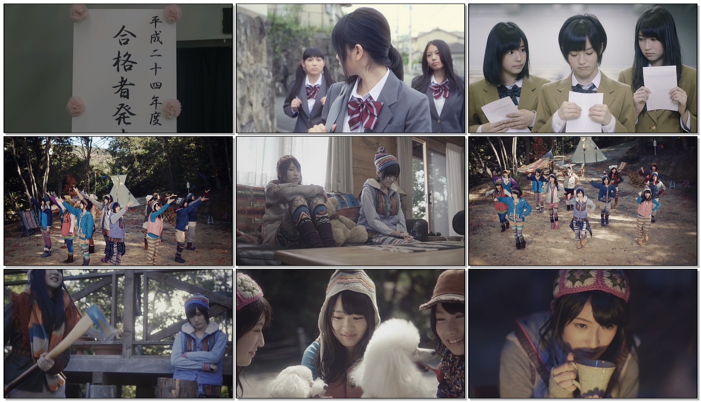 20170701.2258.12 NMB48 - Hoshizora no Caravan (PV) (JPOP.ru).vob.jpg