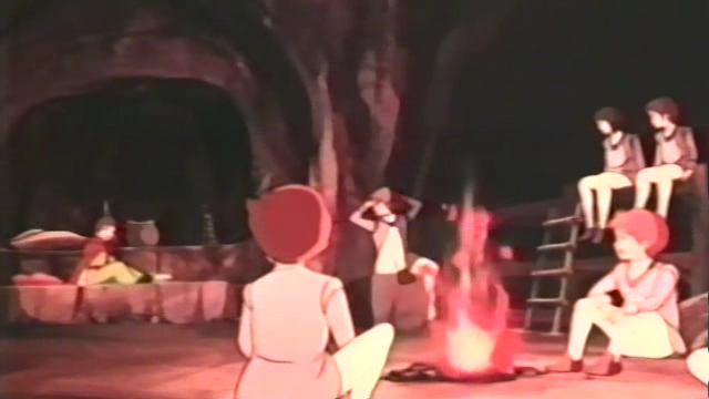 Princy-lebedi_[torrents.ru][(031481)15-21-11].PNG