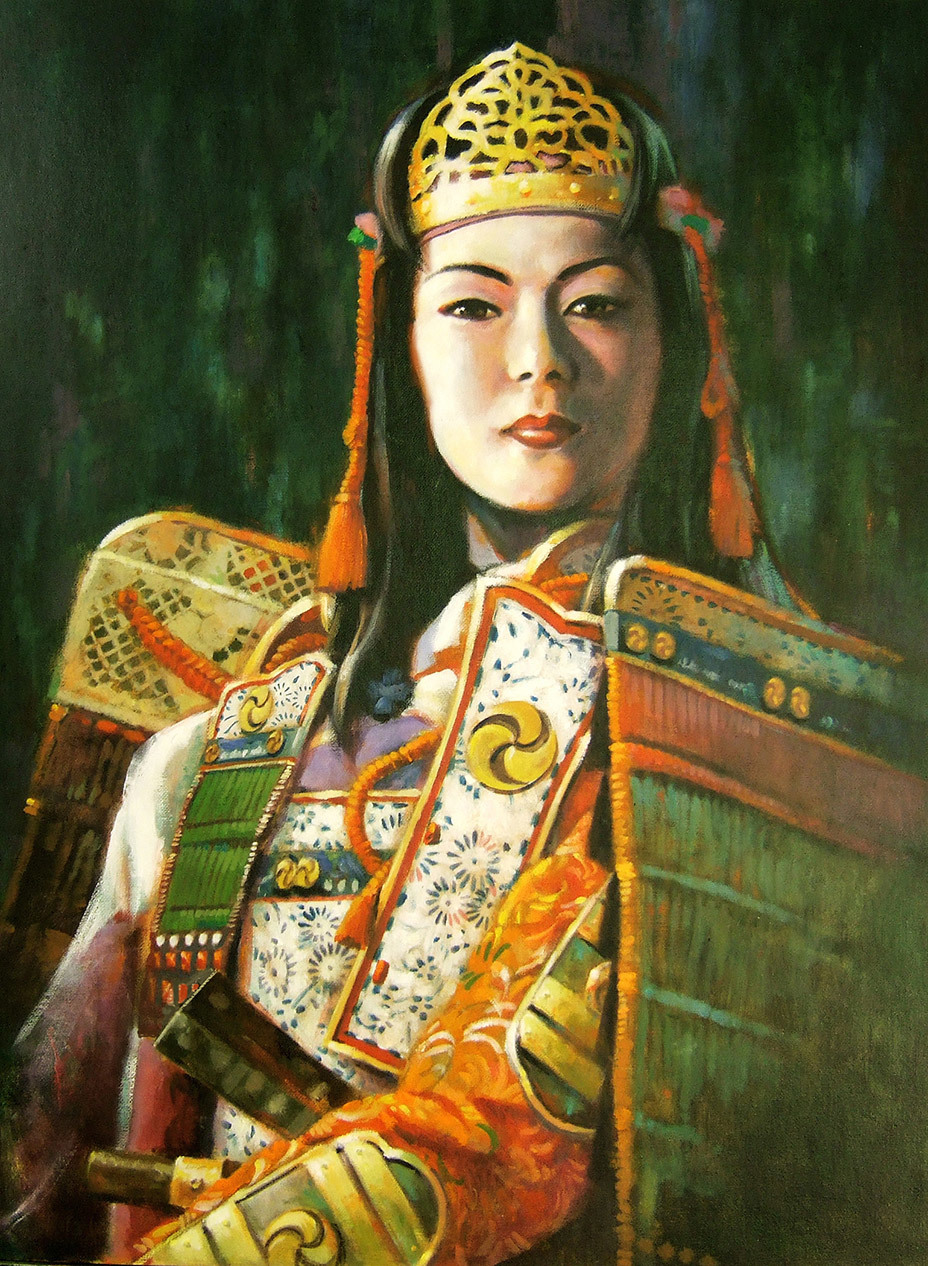 04_tomoe-godzen-f9536fe1e074d0a3ec7a80b9d4c16157.jpg