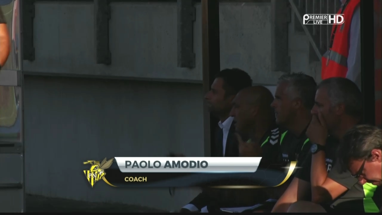 Лига Европы 2017-2018  1-й квалификационный раунд  Ответный матч  Прогресс Нидеркорн (Люксембург) - Рейнджерс (Шотландия)  Premier Sports HD.ts_2017070.png