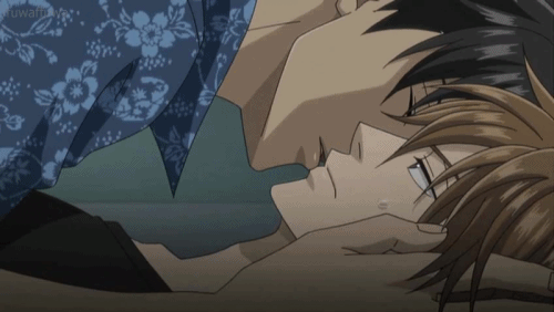 tumblr_m6ui64O71y1r9bkeao1_500.gif