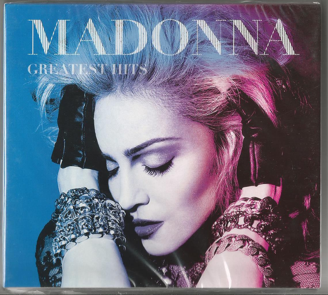 Мадонна песни mp3. Madonna обложки альбомов. Madonna Celebration обложка. Madonna Greatest Hits. Обложки музыкальных альбомов Madonna.