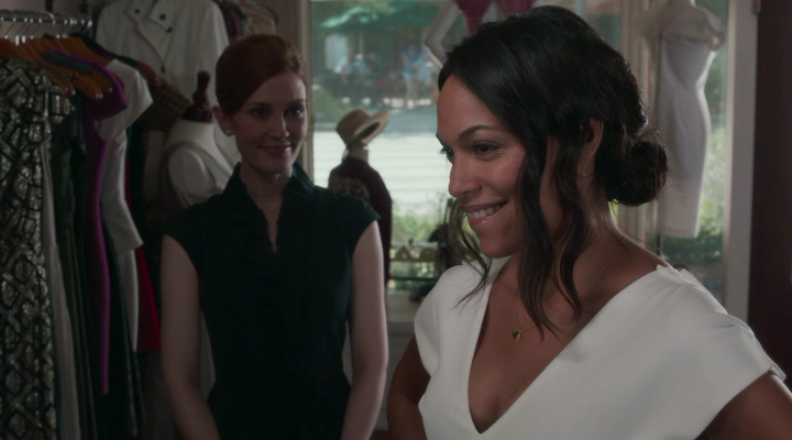 роковое наваждение 1991 carmen di pietro. наваждение 1991. брук шилдс бесконечная любовь. наваждение 1991.