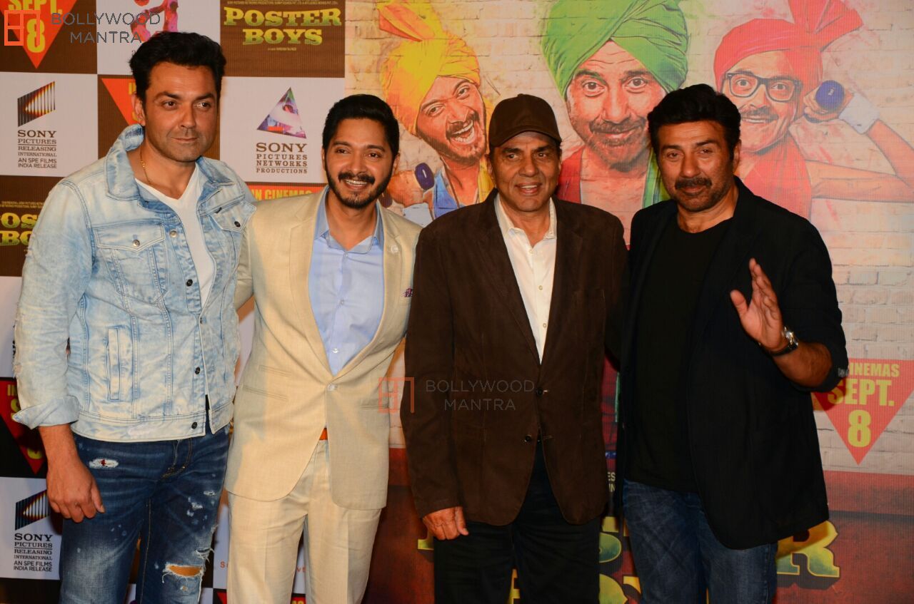bobby-deol_shreyas-talpade_dharmendra_sunny-deol__1019189.jpg