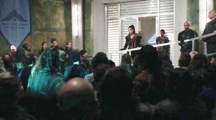 The_100_S04E13_WEB-DLRip_RusEng_ColdFilm_L-0-04-41-806.jpg