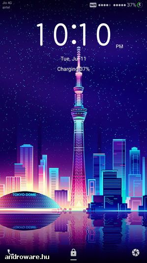 preview_unlock_0.jpg