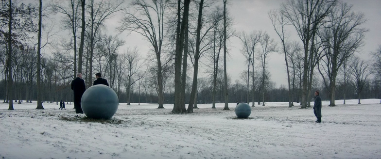 Последствия (2017) BDRip-AVC_ivanes20031987.mkv_20170802_063802.986.png