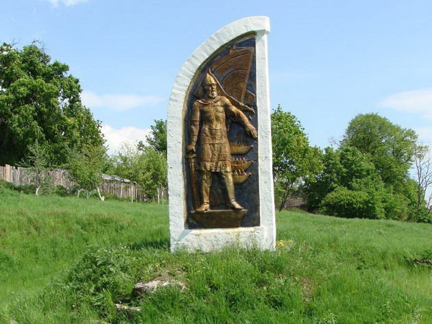 1.11SenkinBrod.PamyatniyznakuTurovo.jpg