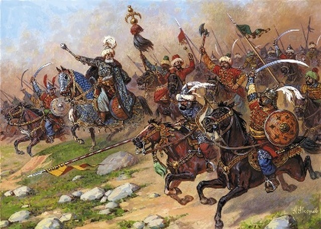 1.05.2Krimchaki05.jpg
