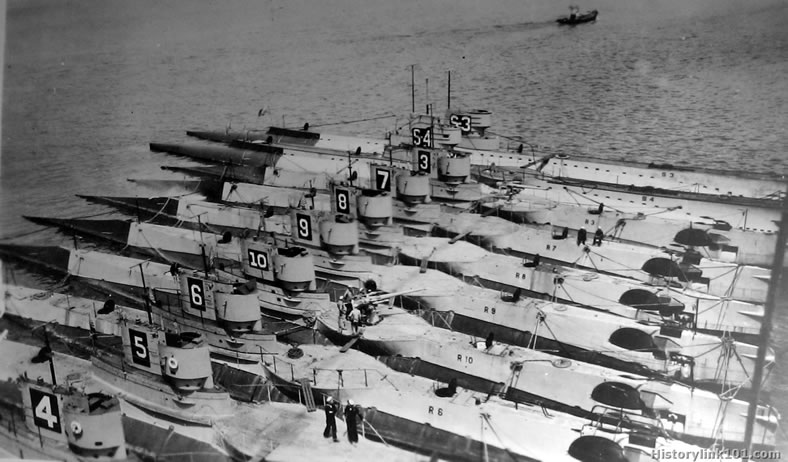 4.06LodkaS-5001.001.01.jpg