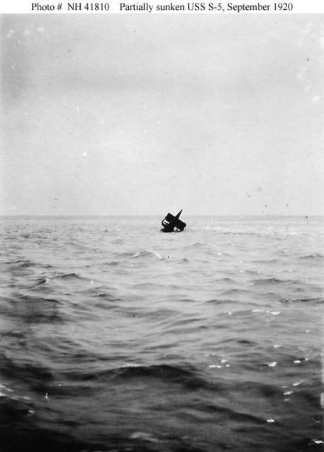 4.32LodkaS-503.3Atlantus3.1.jpg