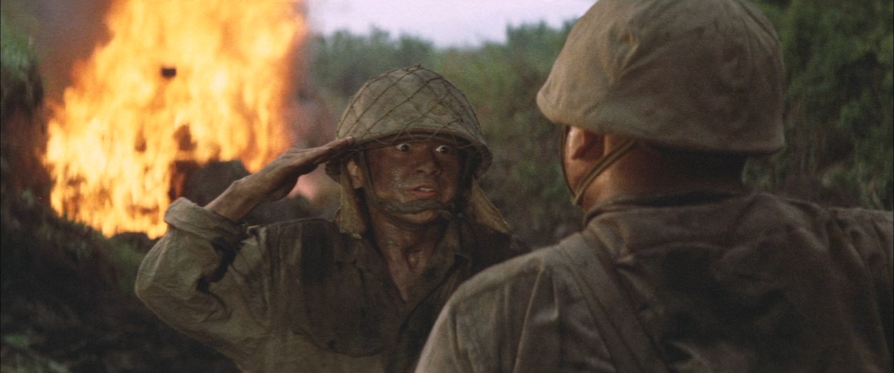 браунинг m2 1944. вооружение императорской армии японии. фильм боевик про войну азиатские и американцев 2022 г. боевик сша 2022. хоакин феникс 2022 год.