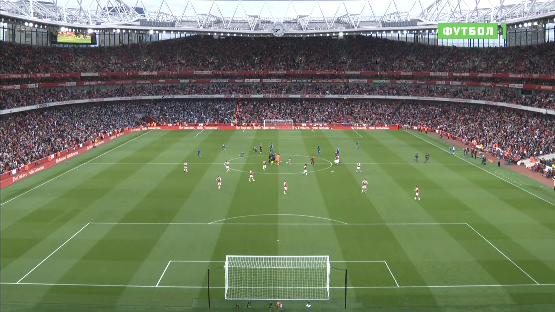 1 тайм.ts_20170812_235502.129.png