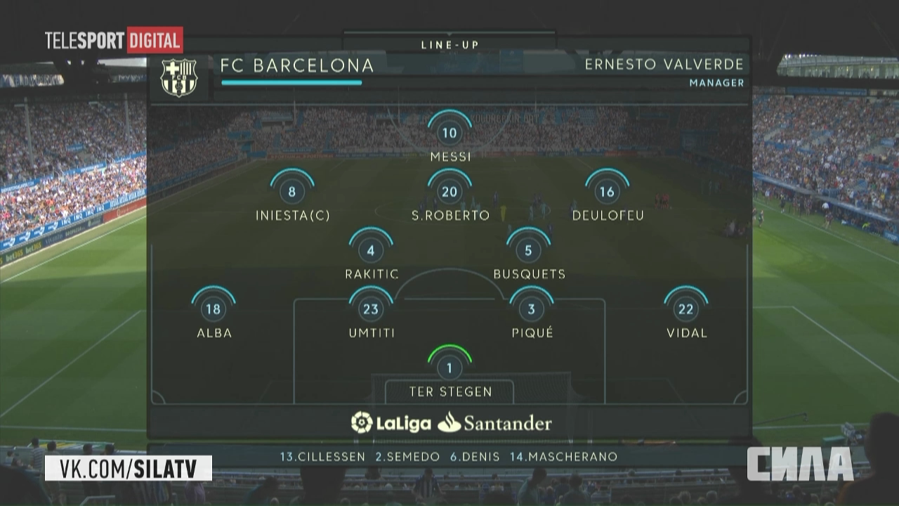 Чемпионат Испании 2017-2018  2-й тур  Алавес – Барселона  Сила ТВ.mp4_20170827_183628.077.png