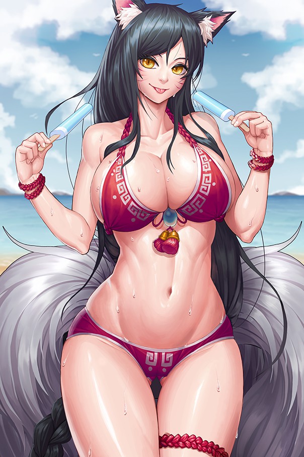 Ahri-League-of-Legends-фэндомы-LoL-Ero-4011381.jpeg
